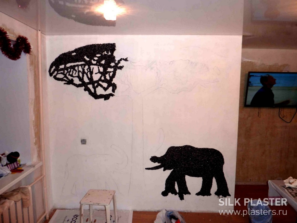 Promo_SILK_ PLASTER_2015_ 4.jpg Promo_SILK_ PLASTER_2015_ 4.jpg